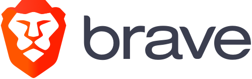 brave_logo